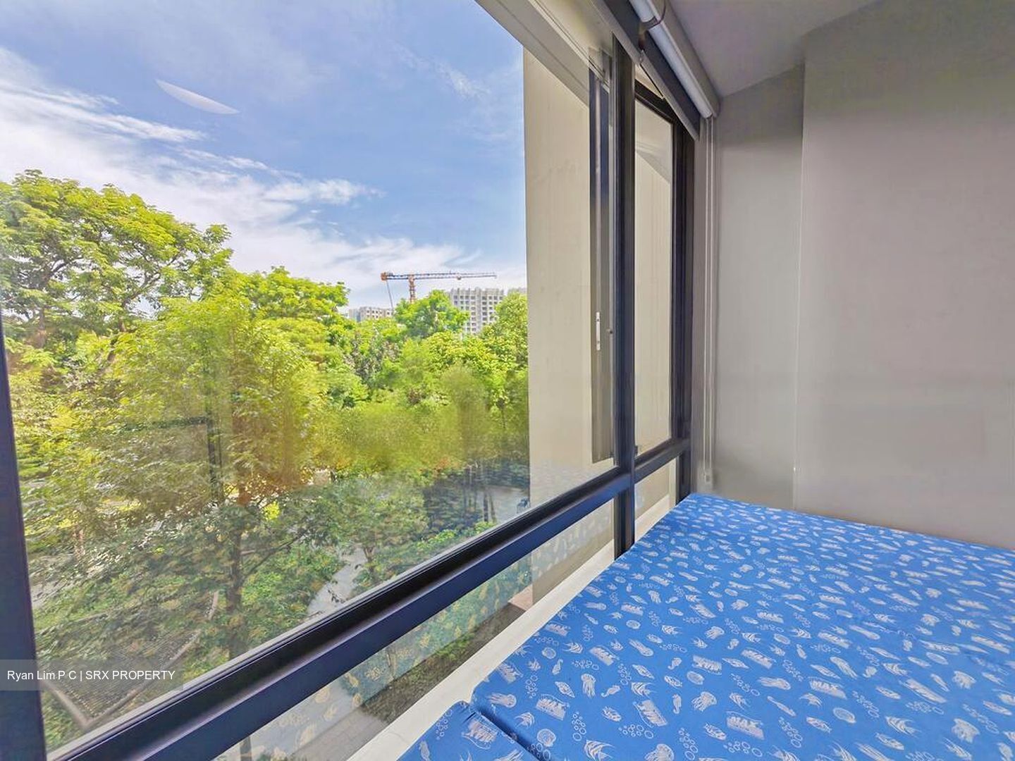 d'Nest (D18), Condominium #484633701